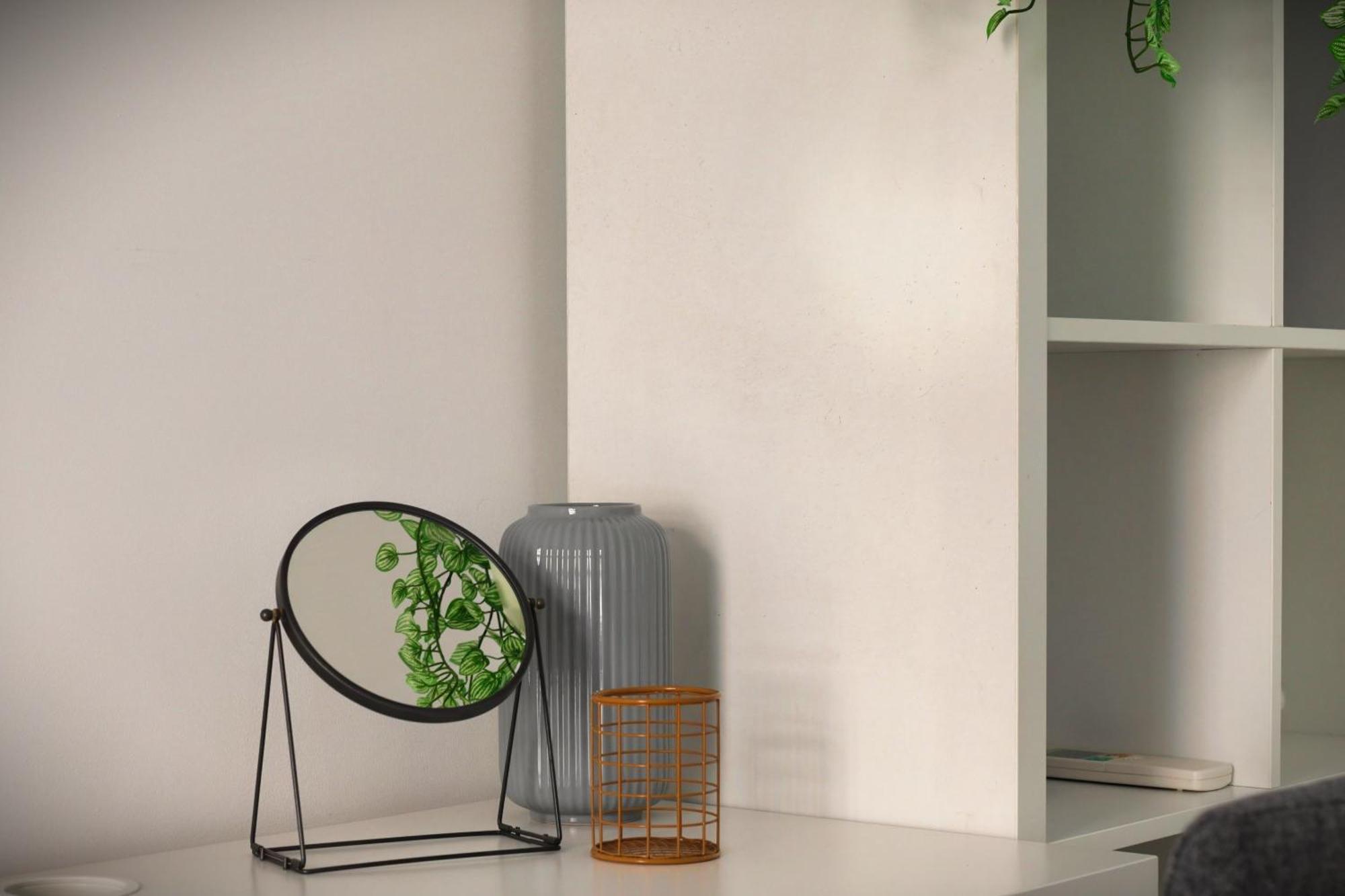 Just Urban Stays - Bright And Functional Apartment - Corso Genova 밀라노 외부 사진